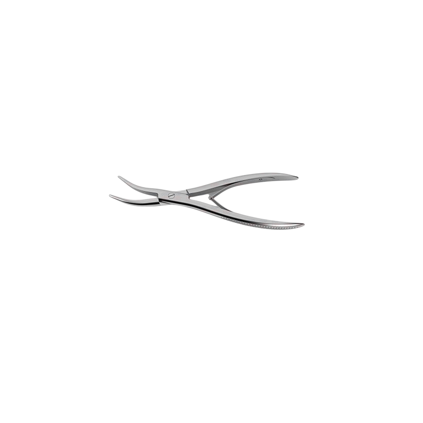 PLASTER CAST INSTRUMENTS (Neuro & Ortho)