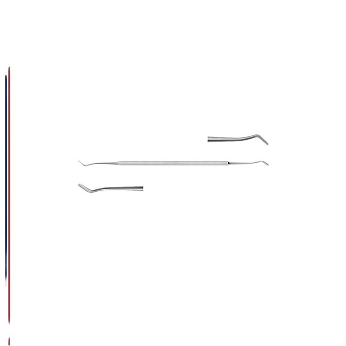 Woodson Elevator - ddpeliteusa
