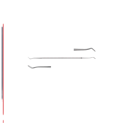Woodson Elevator - ddpeliteusa