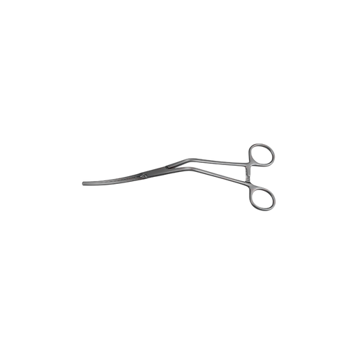 Wylie Hypogastric Clamp - ddpeliteusa