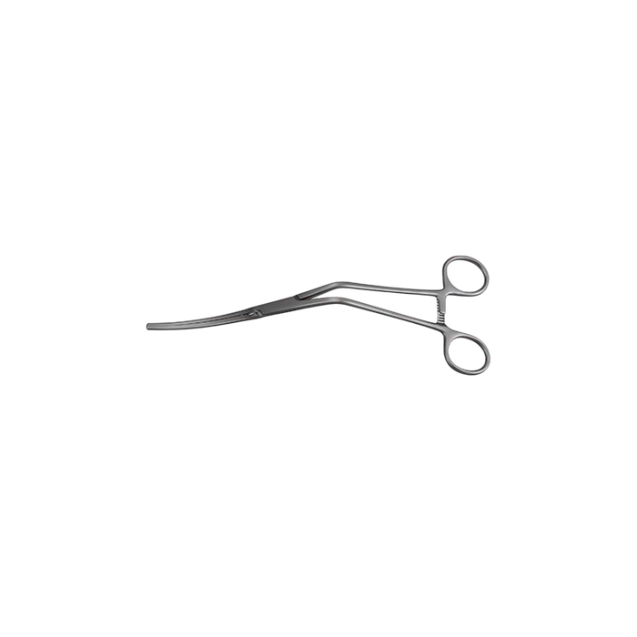 Wylie Hypogastric Clamp - ddpeliteusa