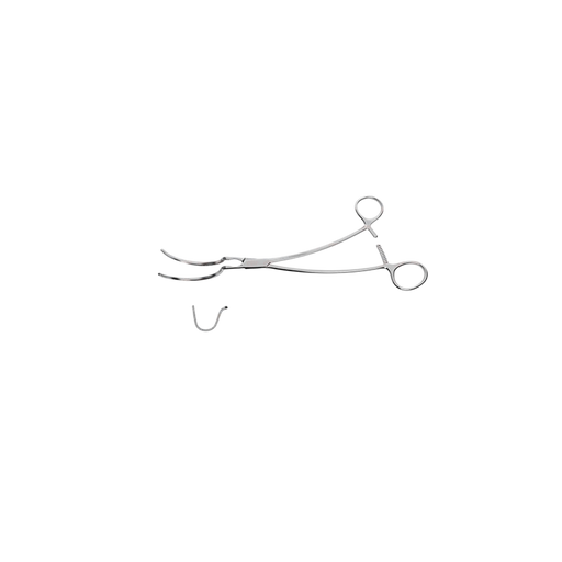 Wylie "J" Clamp - ddpeliteusa