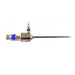 Mini Precise Trocar-Cannula 3.5mm