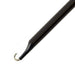 Mini Precise J Hook Cautery 3.5mm
