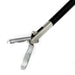 Mini Precise Maxi Grip Grasper 3.5mm