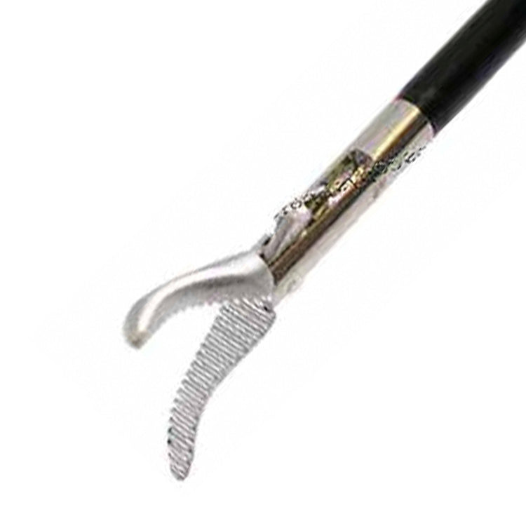 Mini Precise Maryland Grasper 3.5mm