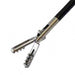 Mini Precise Endoclinch 3.5mm