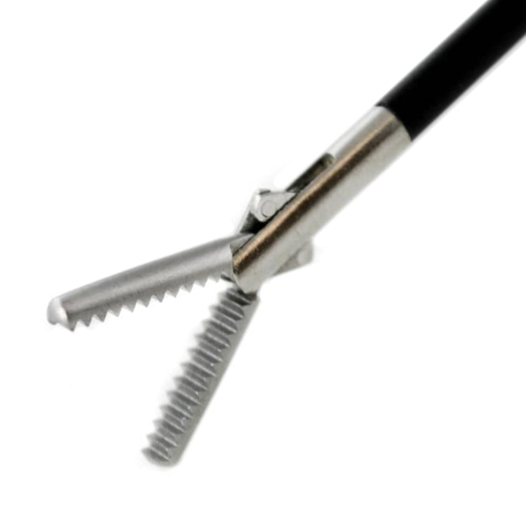 Mini Precise Standard Grasper 3.5mm
