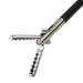 Mini Precise Wave Grasper 3.5mm