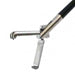 Mini Precise Retention Grasper 3.5mm