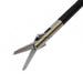 Mini Precise Straight Metz Scissor 3.5mm