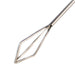 Mini Precise Kite Retractor Straight 3.5mm