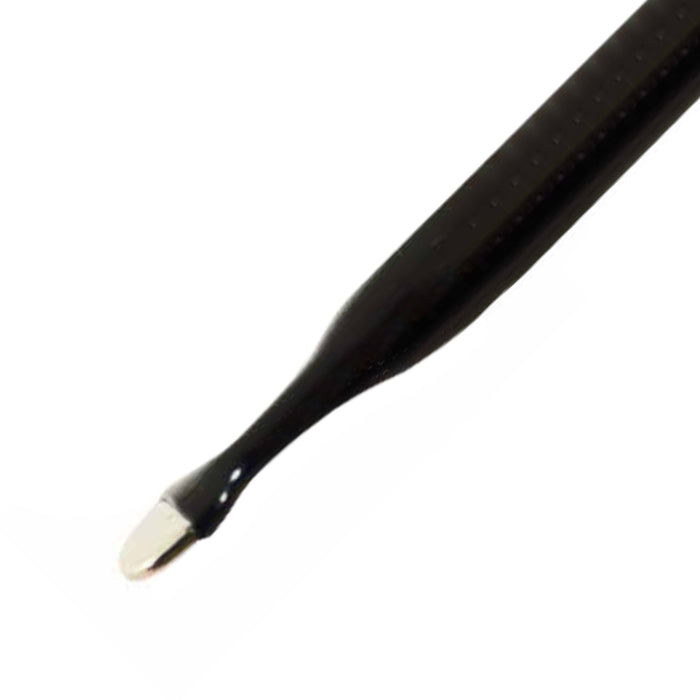 Micro Precise Spatula Cautery 2.8mm