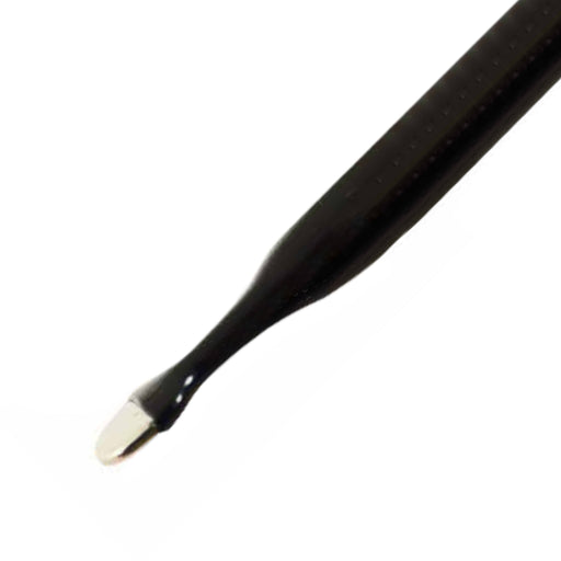 Mini Precise Spatula Cautery 3.5mm