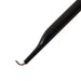 Micro Precise L Hook Cautery 2.8mm