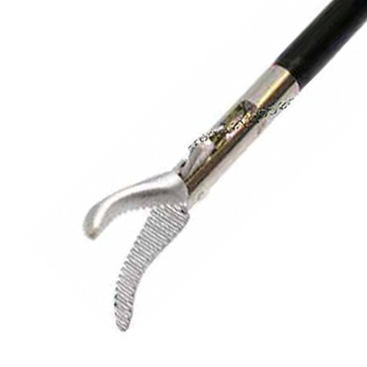 Micro Precise Maryland Grasper 2.8mm