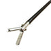 Micro Precise Standard Grasper 2.8mm
