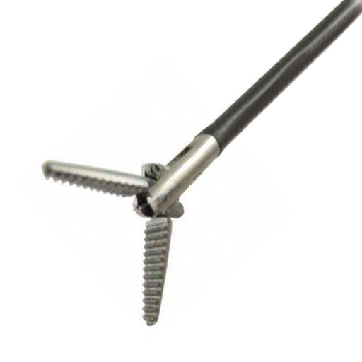 Micro Precise Dissector Straight 2.8mm