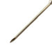 AED Injection Needle, 1.6mm x 33cm