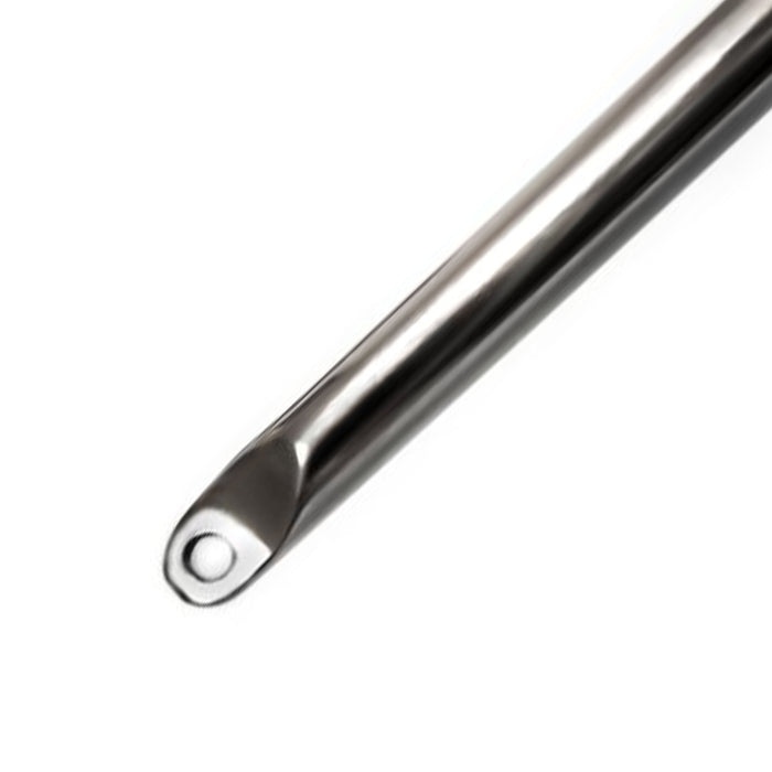 Clarke Knot Pusher, 1.6mm x 33cm
