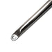 Clarke Knot Pusher, 1.6mm x 33cm