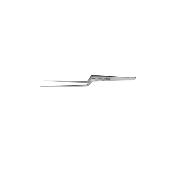 Yasargil Bayonet Forceps - ddpeliteusa