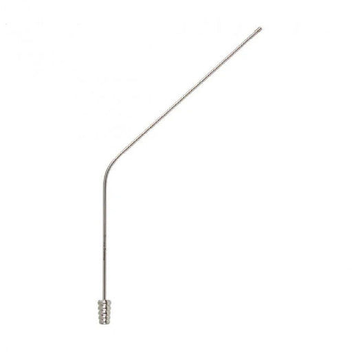 Yasargil Suction Tube ? 2.5mm