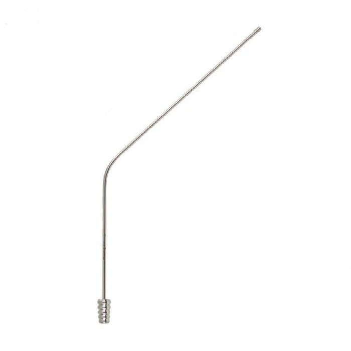 Yasargil Suction Tube ? 2.5mm