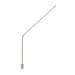 Yasargil Suction Tube ? 2.5mm