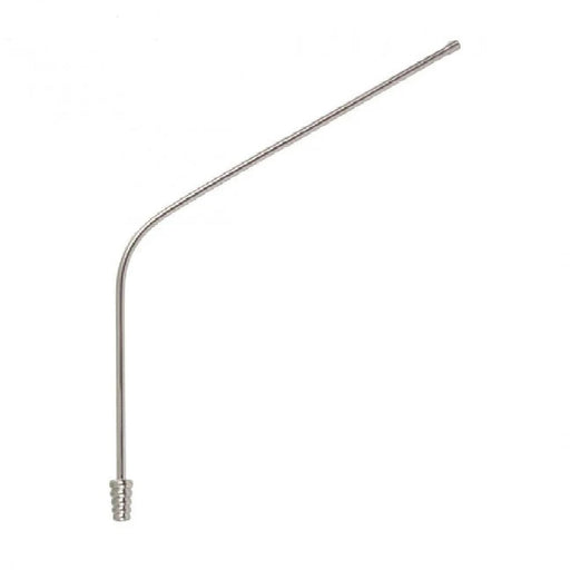 Yasargil Suction Tube ? 3.5mm