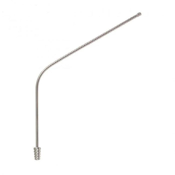 Yasargil Suction Tube ? 3.5mm