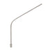 Yasargil Suction Tube ? 3.5mm