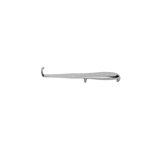 Young Prostatic Retractor - Lateral - ddpeliteusa