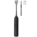 Lexer Osteotome 22cm 10mm