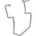 Kratz-Barraquer Wire Speculum, 18mm Blade