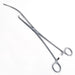 Hulka Tenaculum Forceps, 28cm