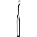 Lamina Gouge 6mm, 23.5cm