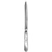 Amputation Knife 13cm