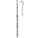 Fisch Dissector Left 16cm
