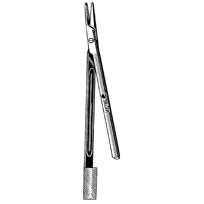 Castroviejo Blade Breaker, 13cm