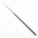 Buck Ear Curette Straight Blunt Fig. 0-5
