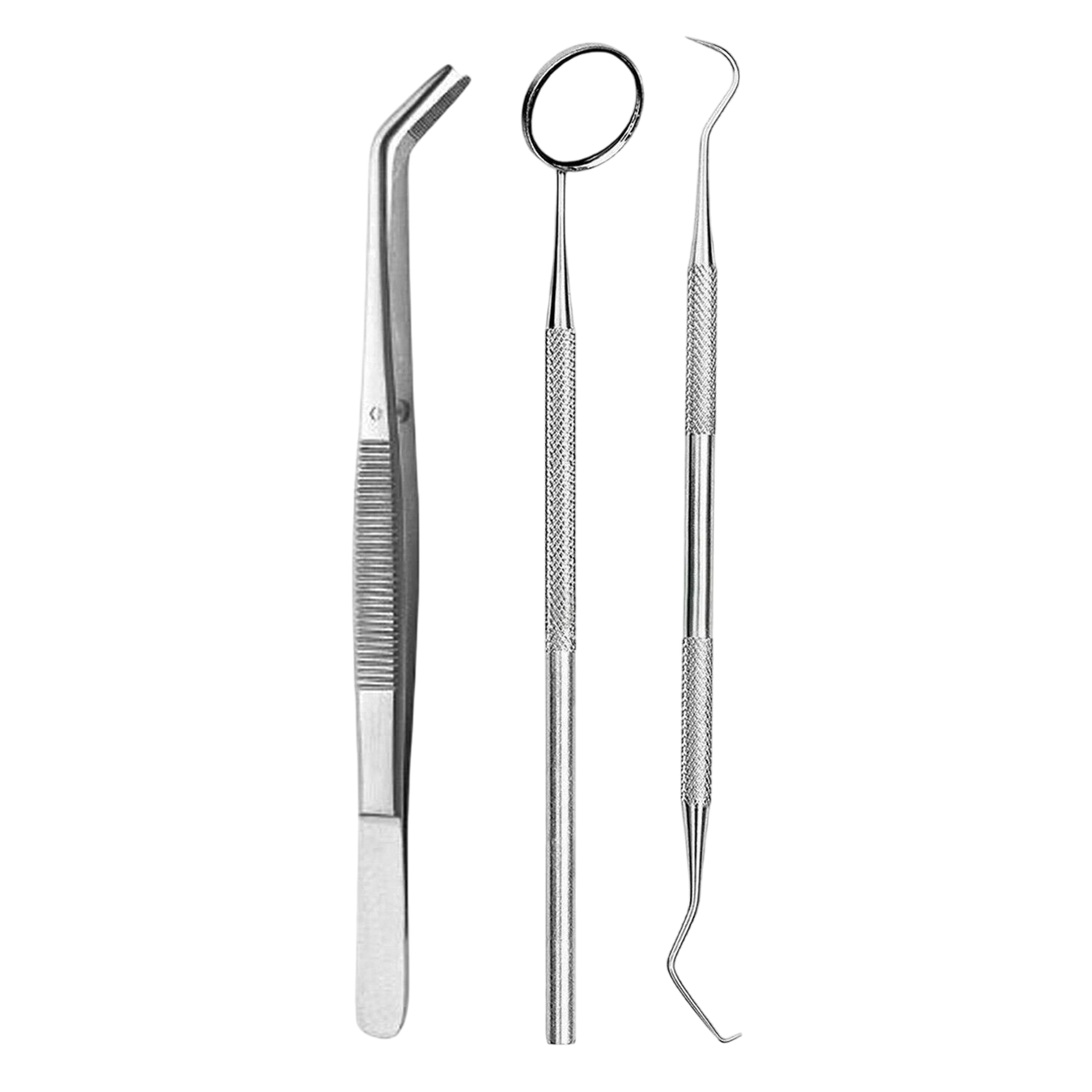 Dental Sets