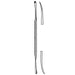 Milligan Dura Dissector, 21 cm