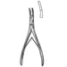 Marquardt Bone Rongeur, 20cm