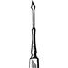 Bowman Discission Needle Curved