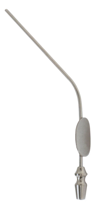 Surgical Baron Suction Tube – 7 French