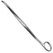 Lane Bone Lever, 25.5cm