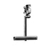 Barton Traction Handle 17cm