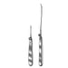 Reverdin Needle, Fig. 1, 15cm
