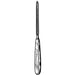 Payr Ligature Conductor, Straight, 22cm
